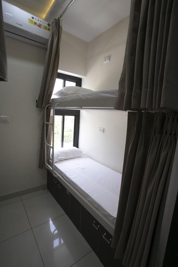 Hotel Fortune Plaza Ajmer Exterior foto
